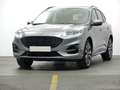 Ford Kuga 2.5 PHEV ST-LINE X AUTO 225 5P Plateado - thumbnail 22