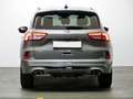 Ford Kuga 2.5 PHEV ST-LINE X AUTO 225 5P Plateado - thumbnail 4