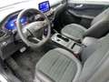 Ford Kuga 2.5 PHEV ST-LINE X AUTO 225 5P Plateado - thumbnail 14