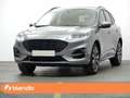 Ford Kuga 2.5 PHEV ST-LINE X AUTO 225 5P Plateado - thumbnail 1