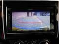 Suzuki Swift 1.2 SELECT automaat Bleu - thumbnail 14