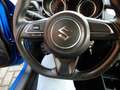 Suzuki Swift 1.2 SELECT automaat Bleu - thumbnail 19