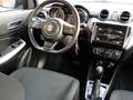 Suzuki Swift 1.2 SELECT automaat Bleu - thumbnail 7
