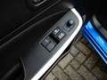 Suzuki Swift 1.2 SELECT automaat Bleu - thumbnail 18