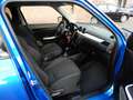 Suzuki Swift 1.2 SELECT automaat Bleu - thumbnail 3