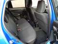 Suzuki Swift 1.2 SELECT automaat Bleu - thumbnail 4
