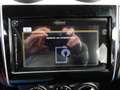 Suzuki Swift 1.2 SELECT automaat Bleu - thumbnail 11