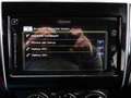 Suzuki Swift 1.2 SELECT automaat Bleu - thumbnail 12