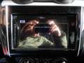 Suzuki Swift 1.2 SELECT automaat Bleu - thumbnail 10