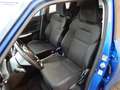 Suzuki Swift 1.2 SELECT automaat Bleu - thumbnail 6