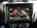 Suzuki Swift 1.2 SELECT automaat Bleu - thumbnail 9