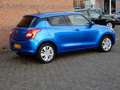 Suzuki Swift 1.2 SELECT automaat Bleu - thumbnail 2