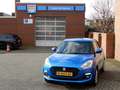 Suzuki Swift 1.2 SELECT automaat Bleu - thumbnail 22