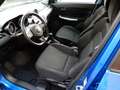 Suzuki Swift 1.2 SELECT automaat Bleu - thumbnail 5