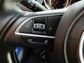 Suzuki Swift 1.2 SELECT automaat Bleu - thumbnail 17