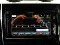 Suzuki Swift 1.2 SELECT automaat Bleu - thumbnail 13