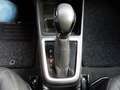 Suzuki Swift 1.2 SELECT automaat Bleu - thumbnail 15