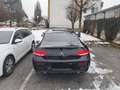 Mercedes-Benz C 220 AMG Line Schwarz - thumbnail 3