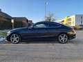 Mercedes-Benz C 220 AMG Line Schwarz - thumbnail 9