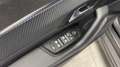 Peugeot 508 SW 1.2 S**BOITE-AUTO**GPS+CAMERA360*LED*GARANTIE Gris - thumbnail 16