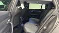Peugeot 508 SW 1.2 S**BOITE-AUTO**GPS+CAMERA360*LED*GARANTIE Gris - thumbnail 15