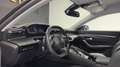 Peugeot 508 SW 1.2 S**BOITE-AUTO**GPS+CAMERA360*LED*GARANTIE Gris - thumbnail 14