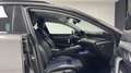 Peugeot 508 SW 1.2 S**BOITE-AUTO**GPS+CAMERA360*LED*GARANTIE Gris - thumbnail 12