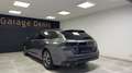 Peugeot 508 SW 1.2 S**BOITE-AUTO**GPS+CAMERA360*LED*GARANTIE Gris - thumbnail 8