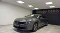 Peugeot 508 SW 1.2 S**BOITE-AUTO**GPS+CAMERA360*LED*GARANTIE Gris - thumbnail 4