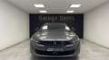 Peugeot 508 SW 1.2 S**BOITE-AUTO**GPS+CAMERA360*LED*GARANTIE Gris - thumbnail 2