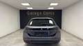 Peugeot 508 SW 1.2 S**BOITE-AUTO**GPS+CAMERA360*LED*GARANTIE Gris - thumbnail 7