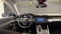 Peugeot 508 SW 1.2 S**BOITE-AUTO**GPS+CAMERA360*LED*GARANTIE Gris - thumbnail 10