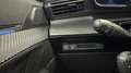 Peugeot 508 SW 1.2 S**BOITE-AUTO**GPS+CAMERA360*LED*GARANTIE Gris - thumbnail 20