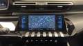Peugeot 508 SW 1.2 S**BOITE-AUTO**GPS+CAMERA360*LED*GARANTIE Gris - thumbnail 17