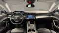 Peugeot 508 SW 1.2 S**BOITE-AUTO**GPS+CAMERA360*LED*GARANTIE Gris - thumbnail 9