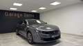 Peugeot 508 SW 1.2 S**BOITE-AUTO**GPS+CAMERA360*LED*GARANTIE Gris - thumbnail 5