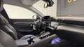 Peugeot 508 SW 1.2 S**BOITE-AUTO**GPS+CAMERA360*LED*GARANTIE Gris - thumbnail 13
