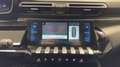 Peugeot 508 SW 1.2 S**BOITE-AUTO**GPS+CAMERA360*LED*GARANTIE Gris - thumbnail 18