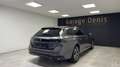 Peugeot 508 SW 1.2 S**BOITE-AUTO**GPS+CAMERA360*LED*GARANTIE Gris - thumbnail 6