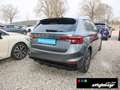 Skoda Fabia Monte Carlo 1.0 TSI DSG Gris - thumbnail 2