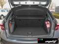 Skoda Fabia Monte Carlo 1.0 TSI DSG Grau - thumbnail 9