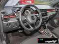 Skoda Fabia Monte Carlo 1.0 TSI DSG Grau - thumbnail 6