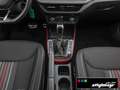 Skoda Fabia Monte Carlo 1.0 TSI DSG Gris - thumbnail 8