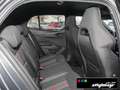Skoda Fabia Monte Carlo 1.0 TSI DSG Grau - thumbnail 5