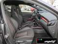 Skoda Fabia Monte Carlo 1.0 TSI DSG Grau - thumbnail 4