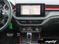 Skoda Fabia Monte Carlo 1.0 TSI DSG Grau - thumbnail 7