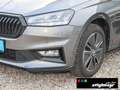 Skoda Fabia Monte Carlo 1.0 TSI DSG Grau - thumbnail 10