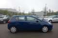 Opel Corsa E Selection Azul - thumbnail 6