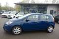 Opel Corsa E Selection Blu/Azzurro - thumbnail 2