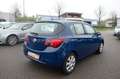 Opel Corsa E Selection Blu/Azzurro - thumbnail 5